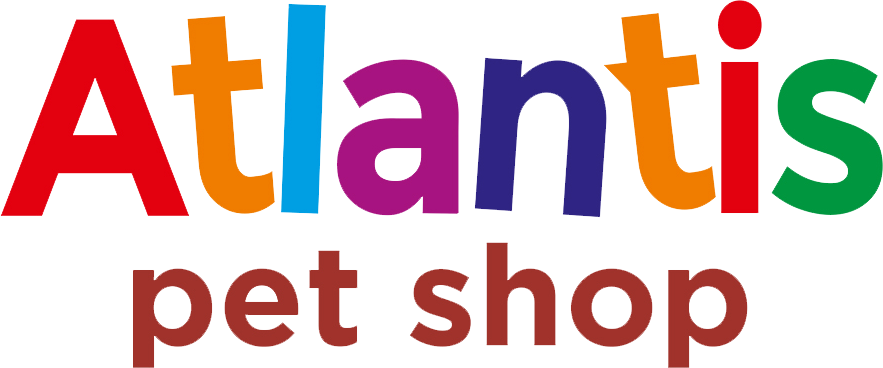 Atlantis Pet Shop